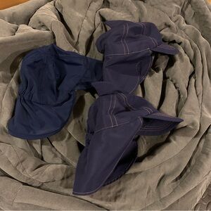 Sun Hats Boys Size 12 18 Months Baby Boy Beach Hat Vacation Carters